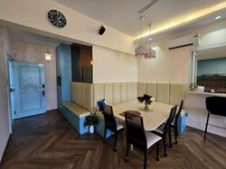 Kentish Lodge (D8), Apartment #592445911